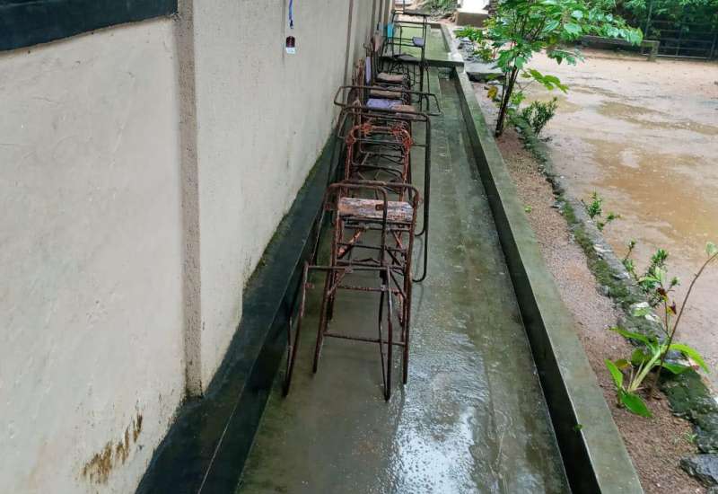 265981737_576286573688785_6980218135379974732_n