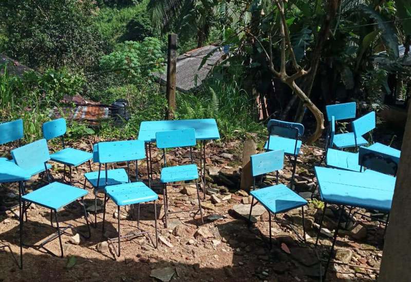 266072395_576284163689026_2268853522934041810_n