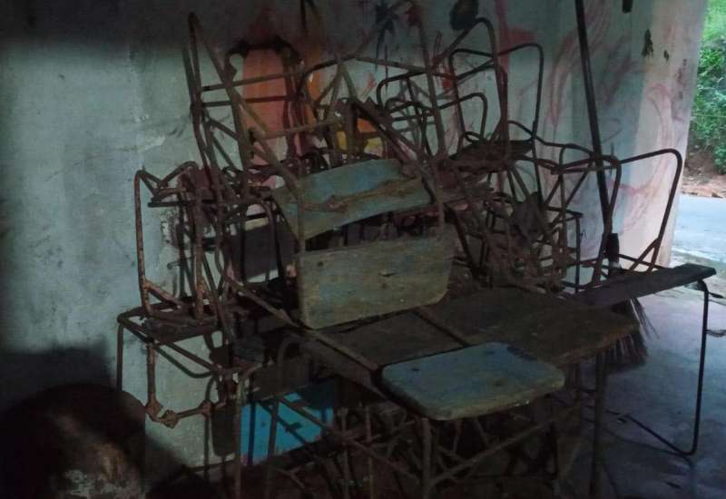 266749616_576286533688789_6896856131117774785_n