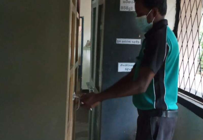 267111288_576284137022362_9170357249789696432_n