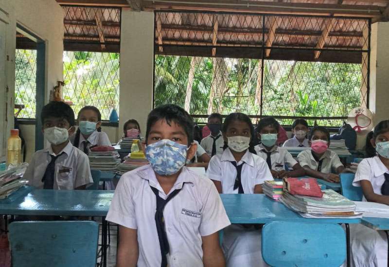 267140940_576284763688966_5609601395575820399_n