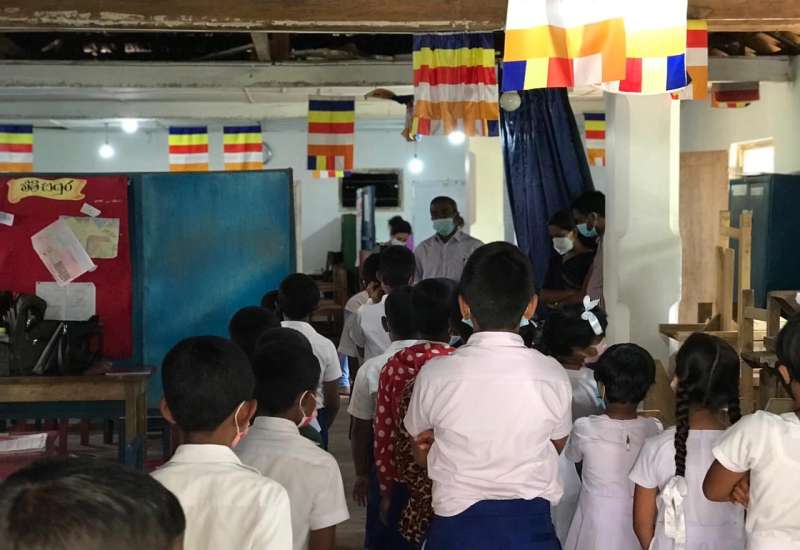 271609021_592848545365921_5117573767783353928_n