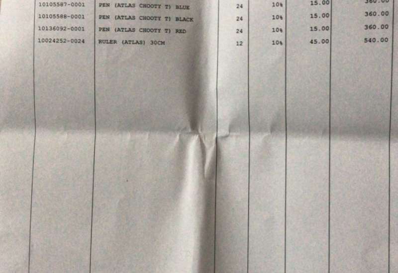 271708157_594024348581674_5653454084233289507_n