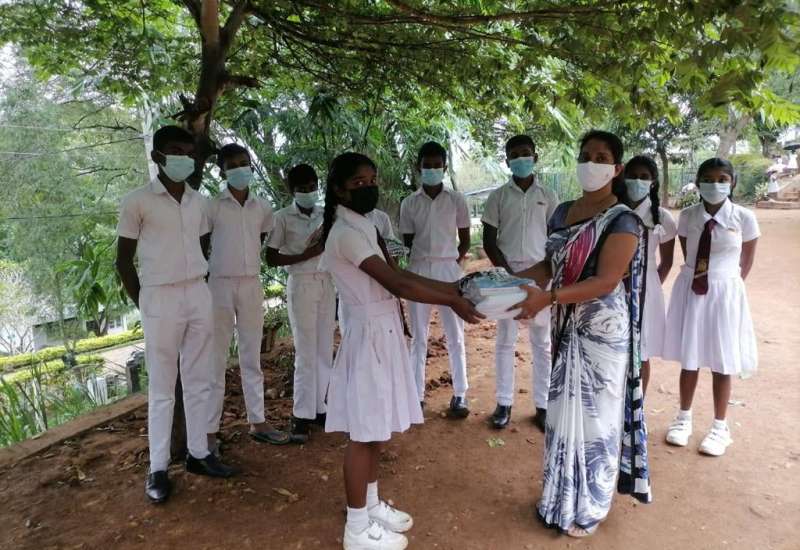 271709560_594012341916208_7731081896106841195_n