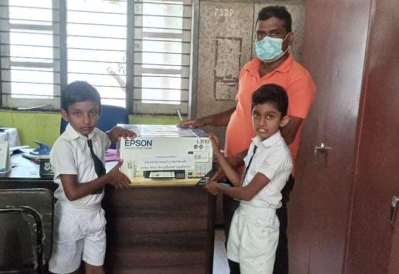 232587705_491304758853634_1565421049221833799_n