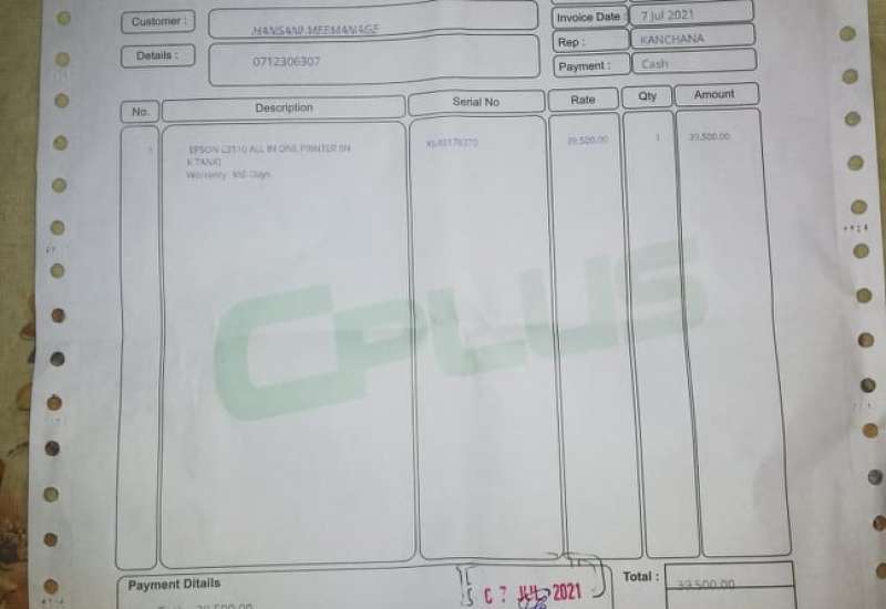 228177778_488994472417996_6798106643540949430_n