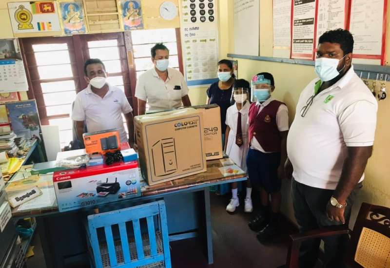 228240306_488990619085048_949829461087784835_n