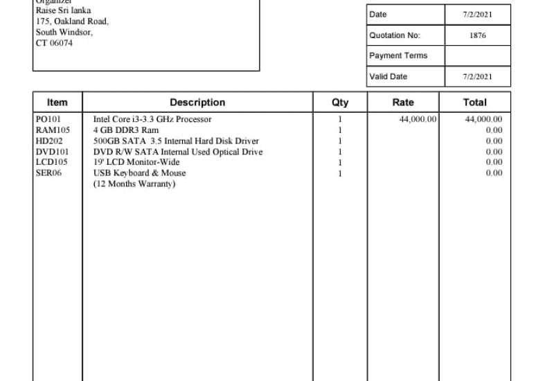 228363093_488990875751689_5783136867662473012_n