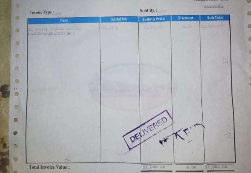 231072275_491308535519923_4475672778737921513_n