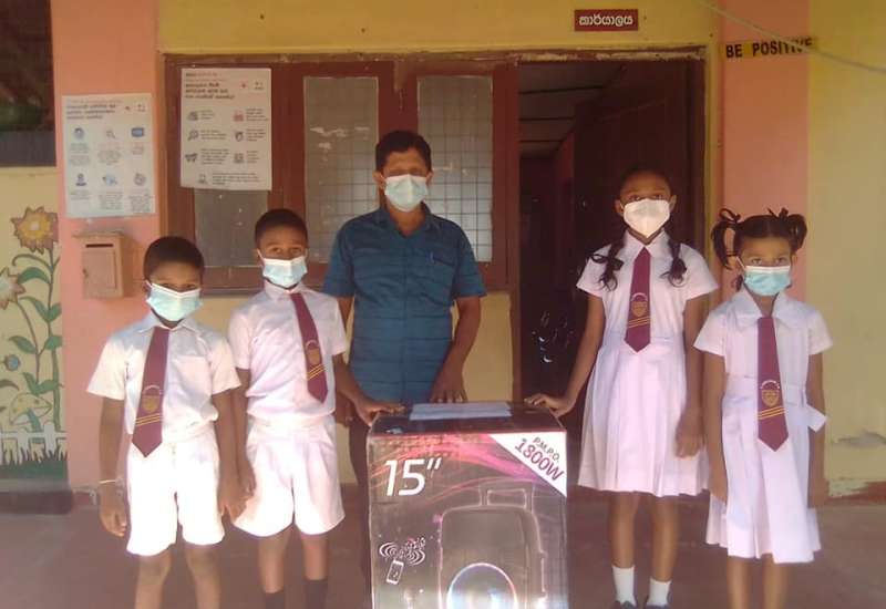 232614308_491304695520307_773505879838614634_n