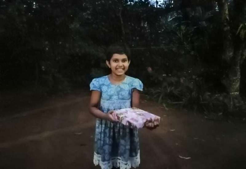 242875260_527871775196932_6070941470941113533_n