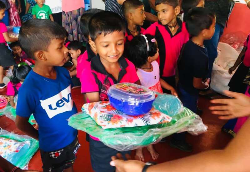 156627074_394143791903065_553697971192304967_n