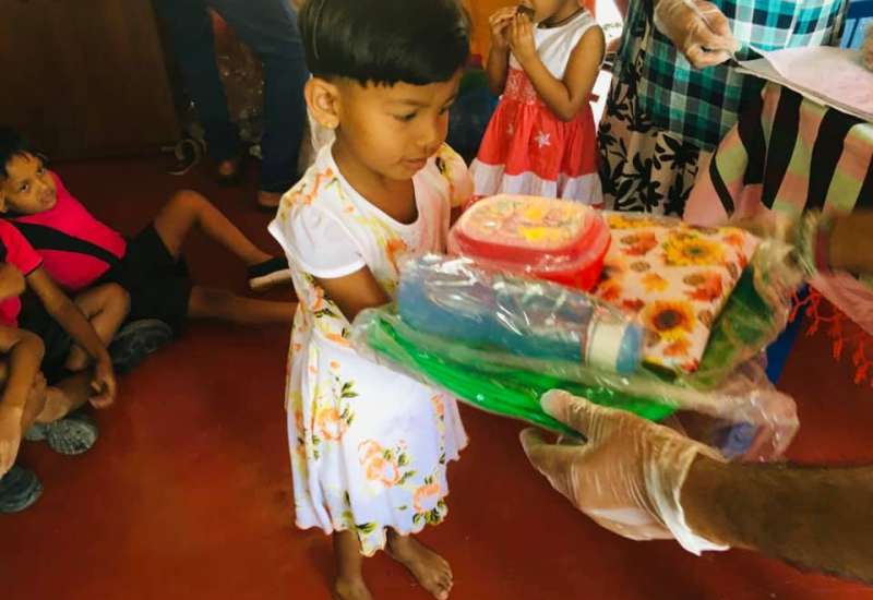 156795769_394144045236373_926027136374770495_n