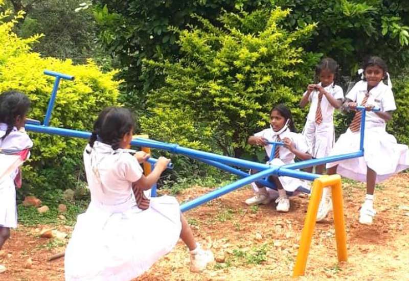 144618836_375493377101440_2085752134904177837_n