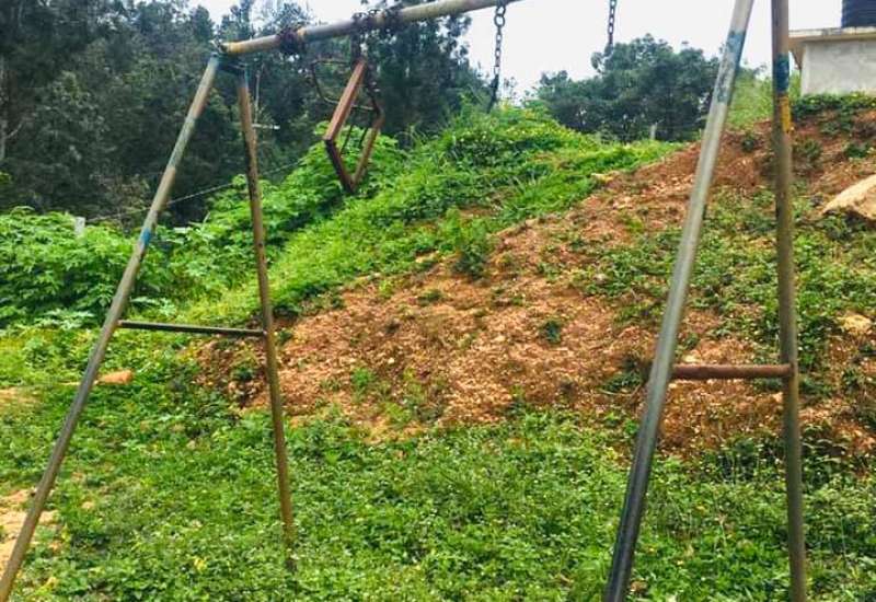 144663994_375493573768087_7267153657877152136_n