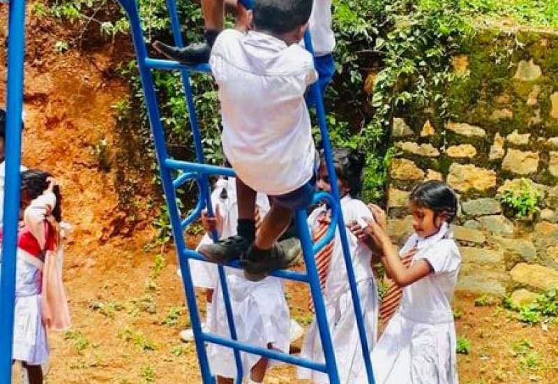 144853907_375493310434780_2867878354828326064_n