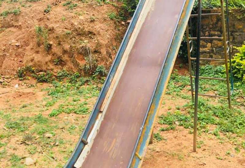 145064943_375493627101415_4925761922710489759_n