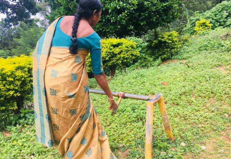 145499779_375493437101434_7735437274860578063_n