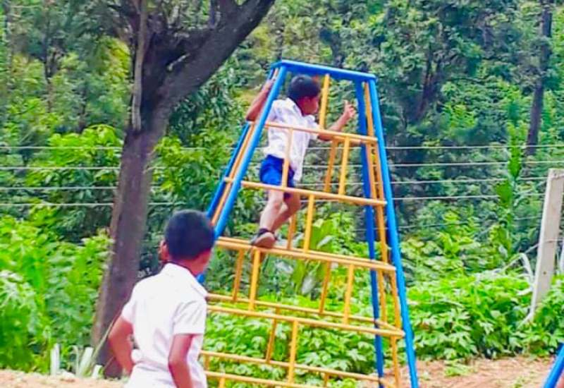 145887565_375493400434771_9069172079018313983_n