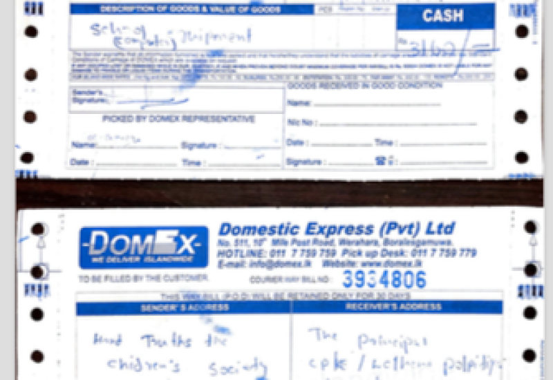 252950617_556243915693051_7216603287582042340_n