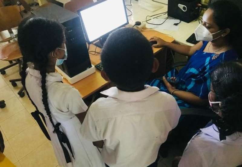 252973044_556241572359952_1732480116955153543_n