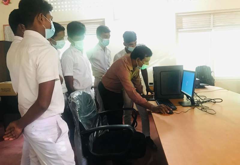 253898791_556241799026596_1295814820683611900_n