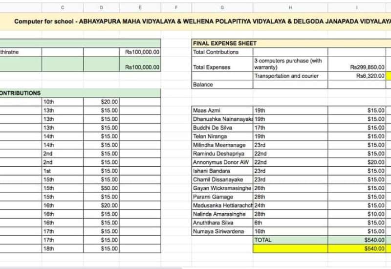 264860922_573577823959660_7471287346042246410_n