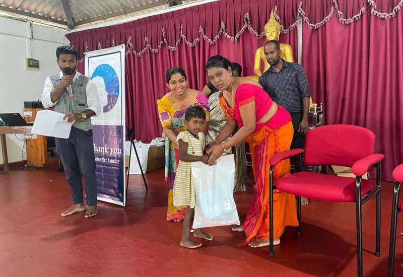 441923522_836439088506498_4816650529867418319_n