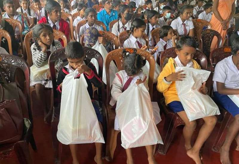 441926512_836440638506343_2368036344845258719_n