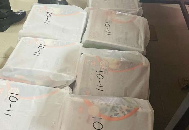 441944245_836439161839824_6873514232223943323_n