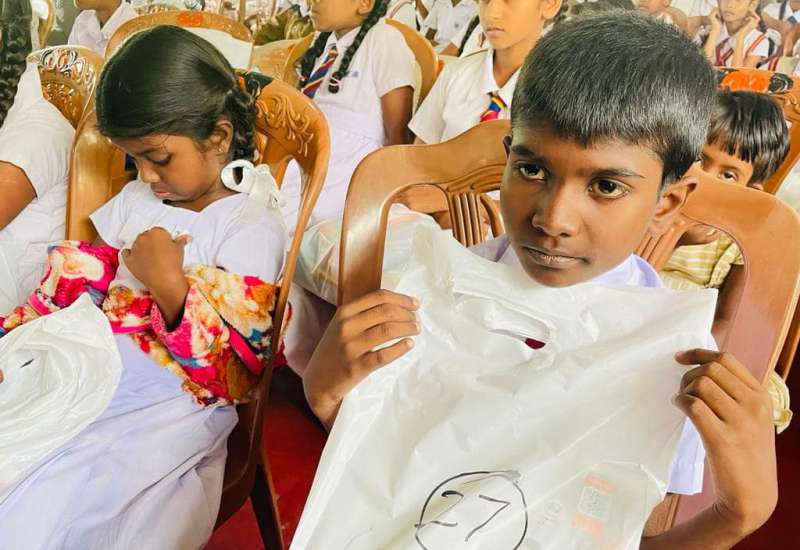 442487203_836440741839666_7957179445822632403_n