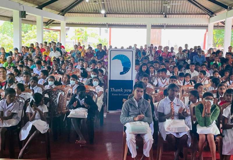 442490423_836440941839646_5164730494096904011_n