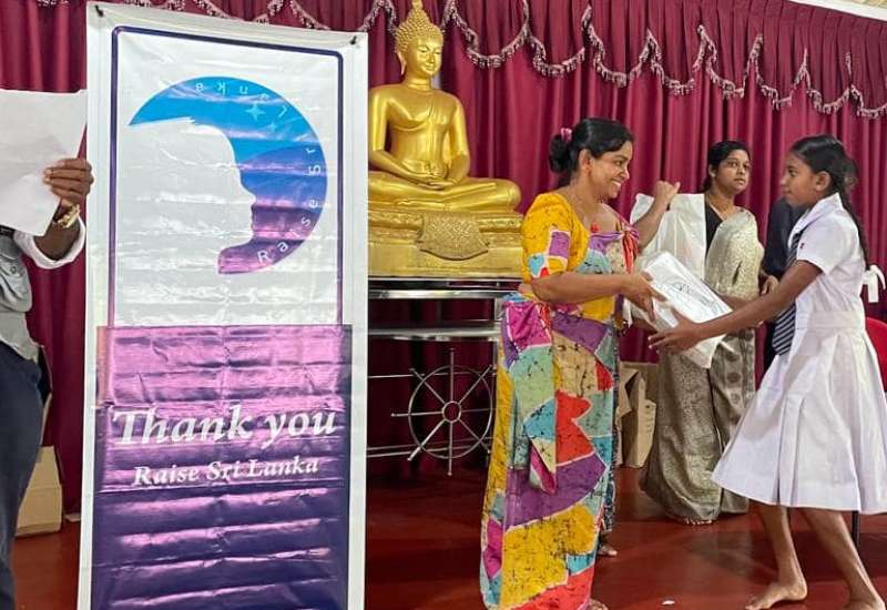 442494701_836440708506336_3892176208466073121_n