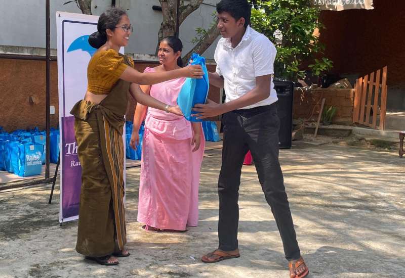 473776818_988662929950779_82718857713856215_n