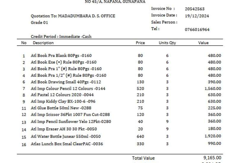 473808163_988663319950740_3337947827323841550_n