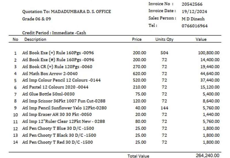 473832503_988663406617398_8595429954289173732_n