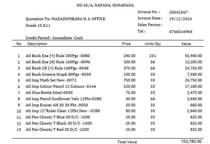 474000415_988663413284064_590372219578172052_n