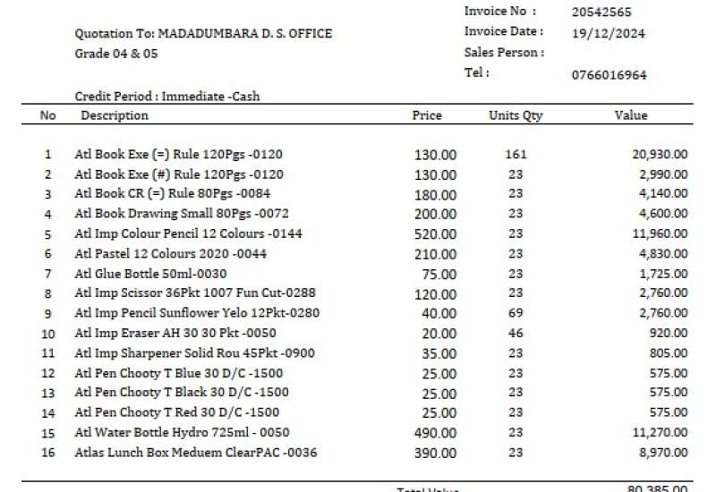 474064147_988663409950731_581317722537579507_n
