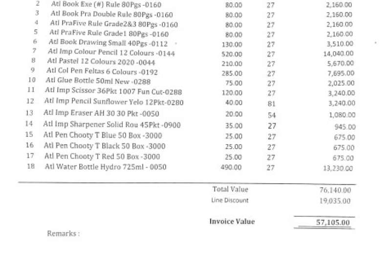 472824648_982401787243560_5315830550873249940_n