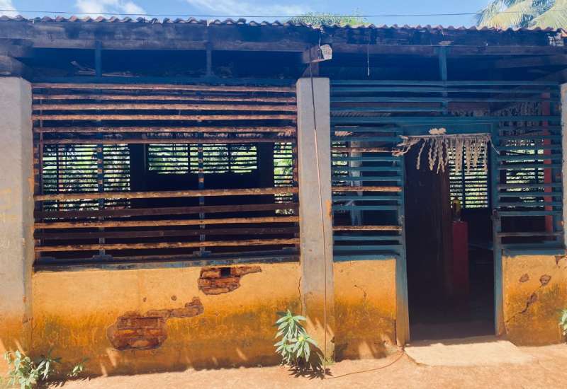 472920355_982400493910356_6480395355455045507_n