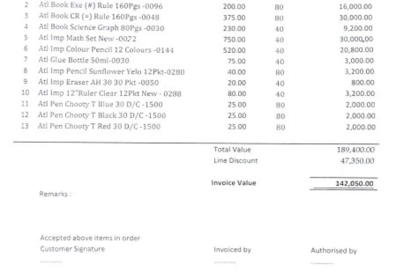 472948823_982401883910217_9078515531091653982_n