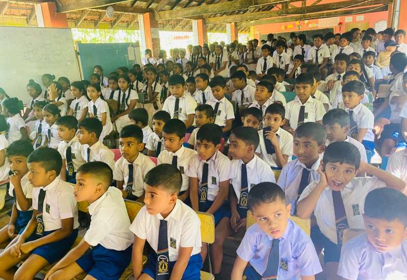 472950850_982400593910346_1018495617512167368_n