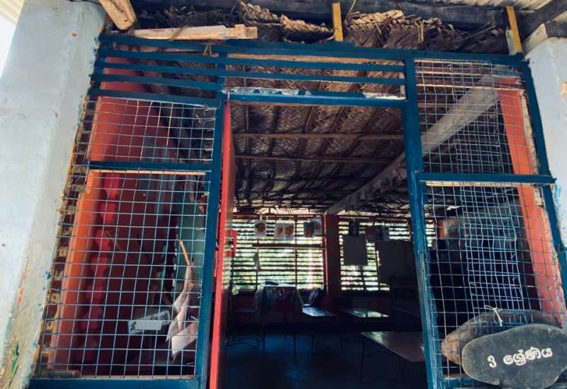 473039921_982400377243701_5288614198706159975_n