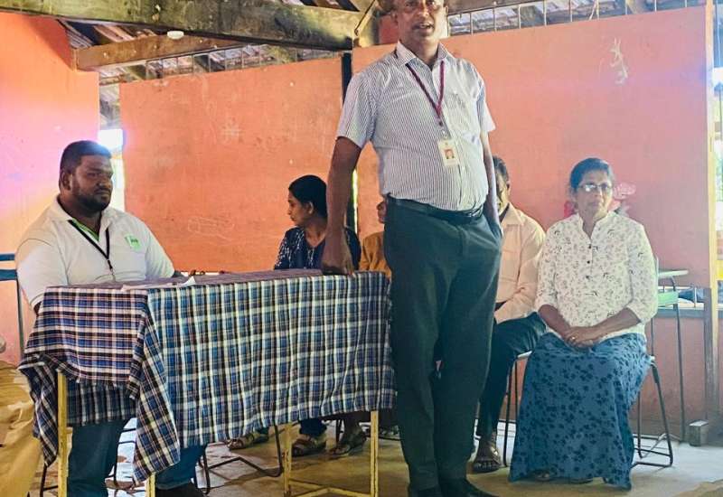 473064973_982400690577003_8936158671506863979_n