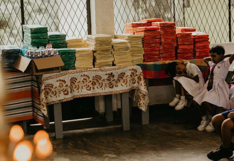 473773931_987895690027503_6911265436607509966_n