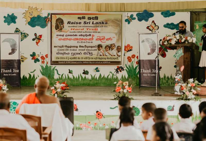 473832632_987895286694210_3219150879047997338_n