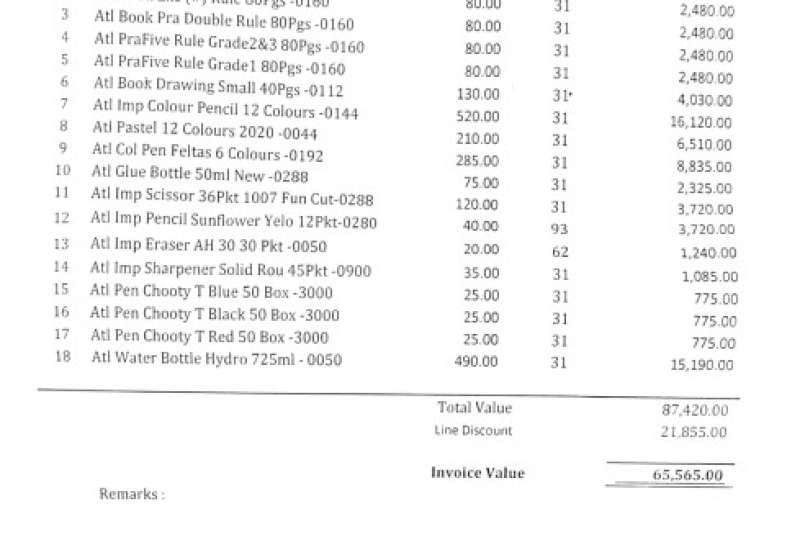 473834897_987896856694053_6934873758007547657_n