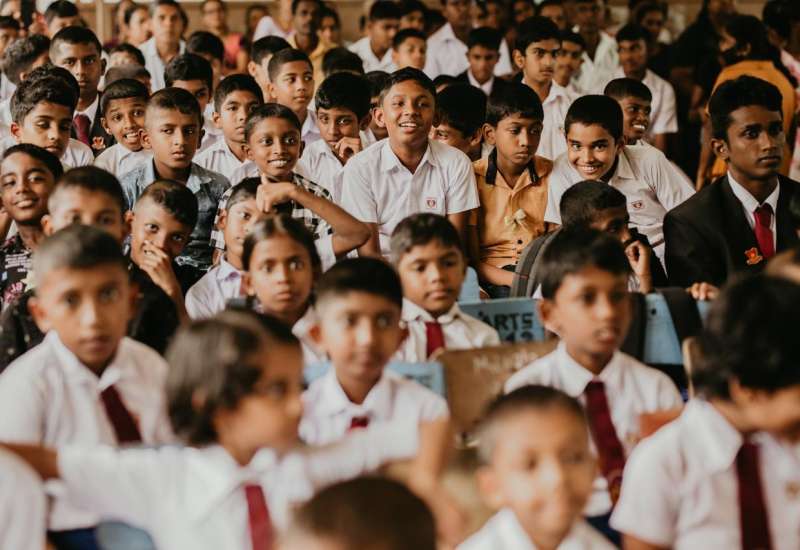 473887330_987895376694201_4149691529365372647_n