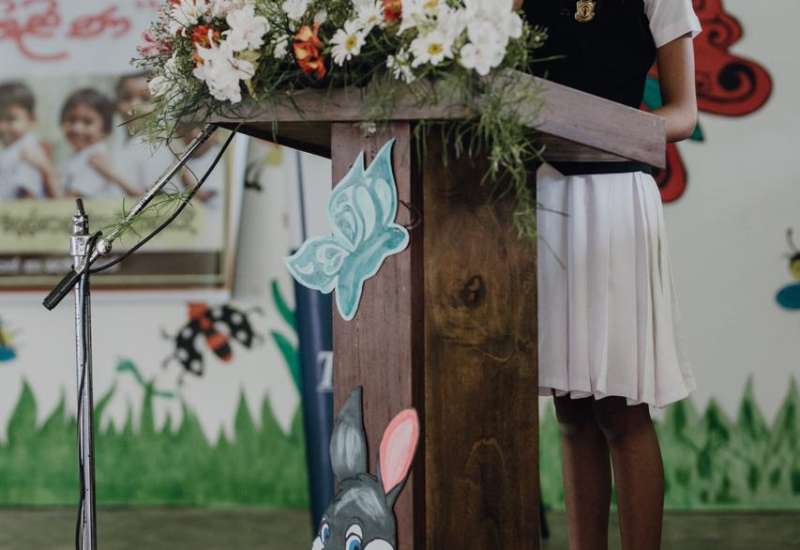 474014615_987895343360871_4747404109712391561_n