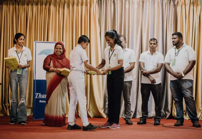 474802855_992050876278651_6000847284739346645_n